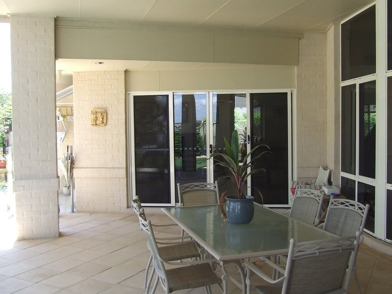 40 Tradewinds Drive, Banksia Beach QLD 4507