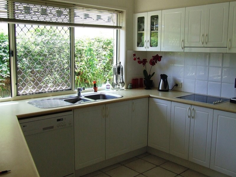 40 Tradewinds Drive, Banksia Beach QLD 4507