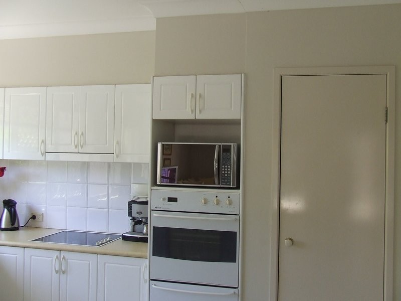 40 Tradewinds Drive, Banksia Beach QLD 4507