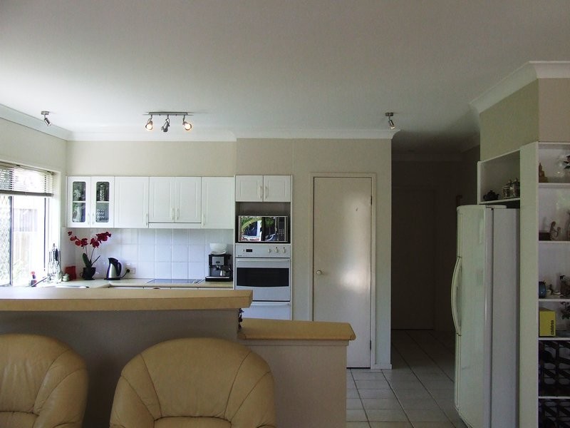 40 Tradewinds Drive, Banksia Beach QLD 4507