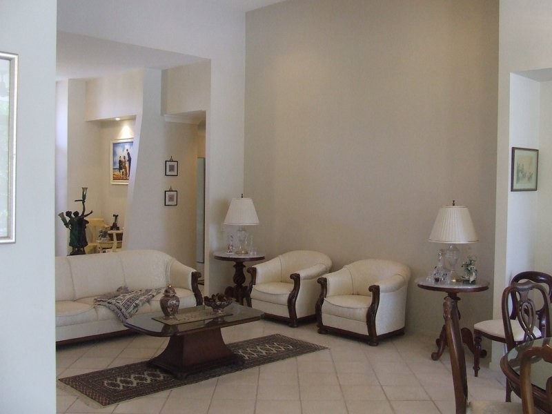 40 Tradewinds Drive, Banksia Beach QLD 4507