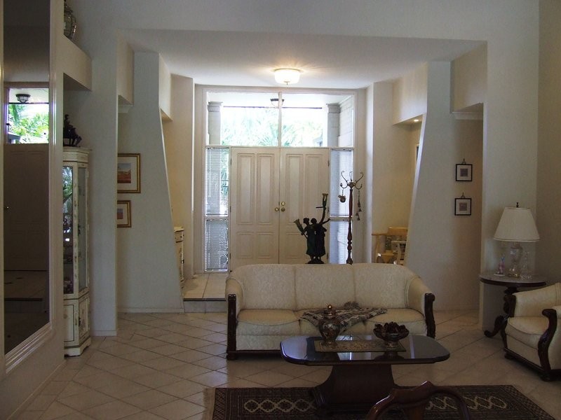 40 Tradewinds Drive, Banksia Beach QLD 4507