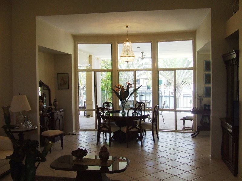 40 Tradewinds Drive, Banksia Beach QLD 4507