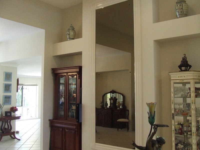 40 Tradewinds Drive, Banksia Beach QLD 4507