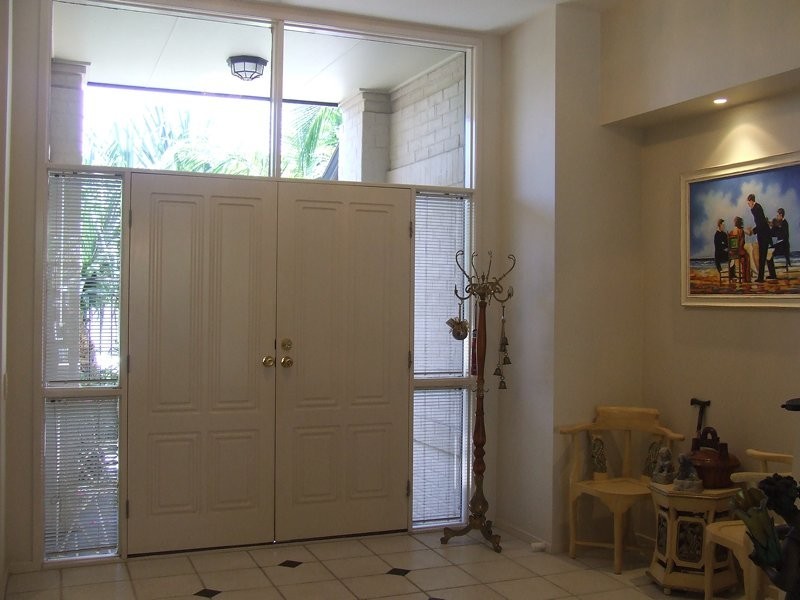 40 Tradewinds Drive, Banksia Beach QLD 4507