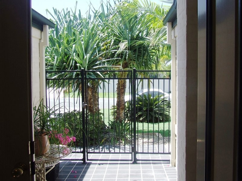 40 Tradewinds Drive, Banksia Beach QLD 4507