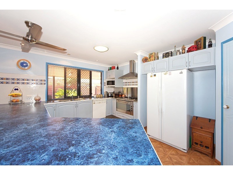 Sandstone Point QLD 4511