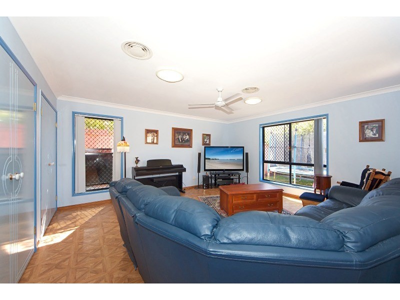 Sandstone Point QLD 4511