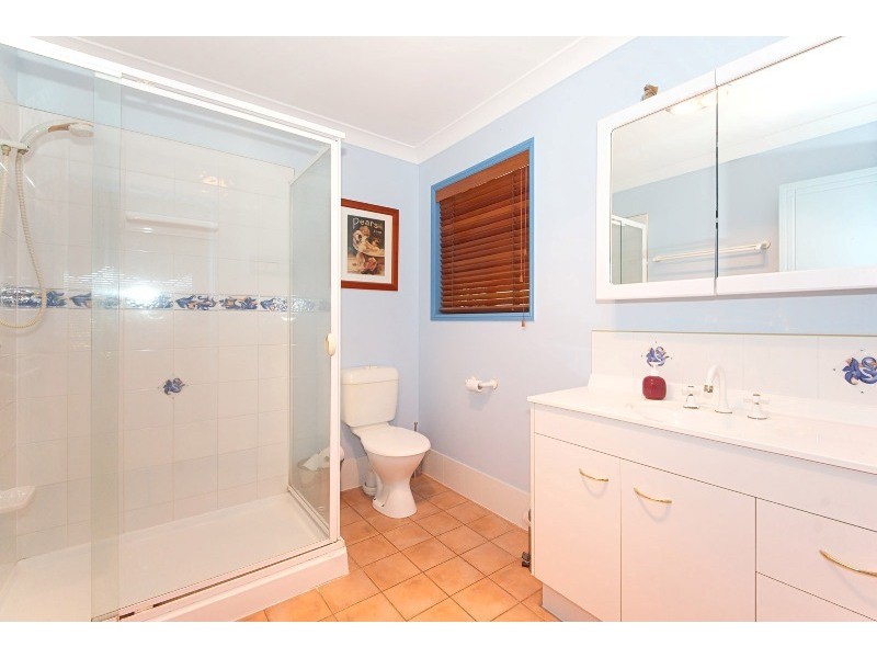 Sandstone Point QLD 4511