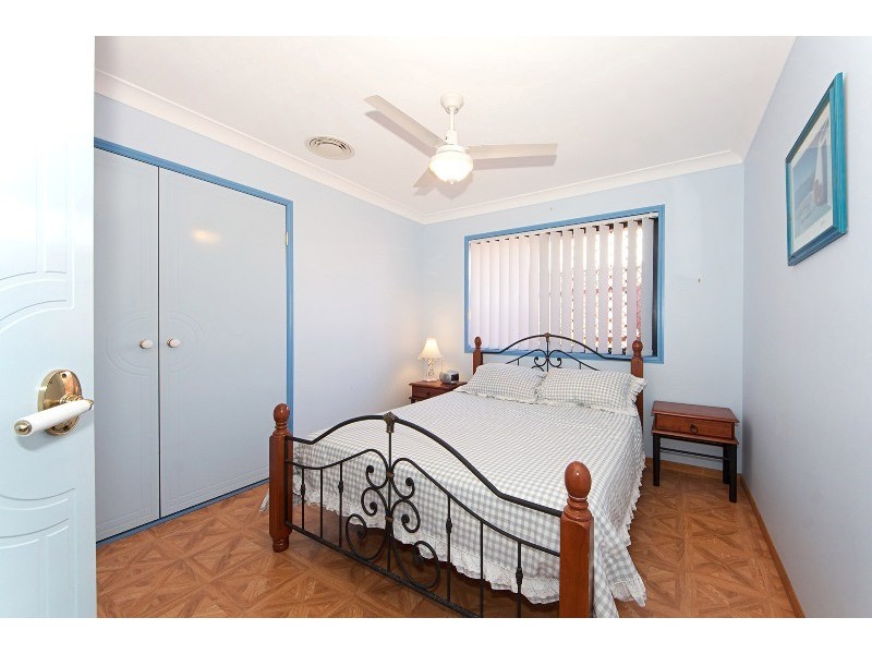 Sandstone Point QLD 4511