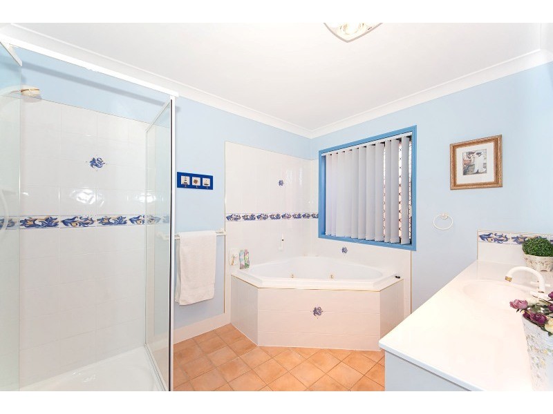 Sandstone Point QLD 4511