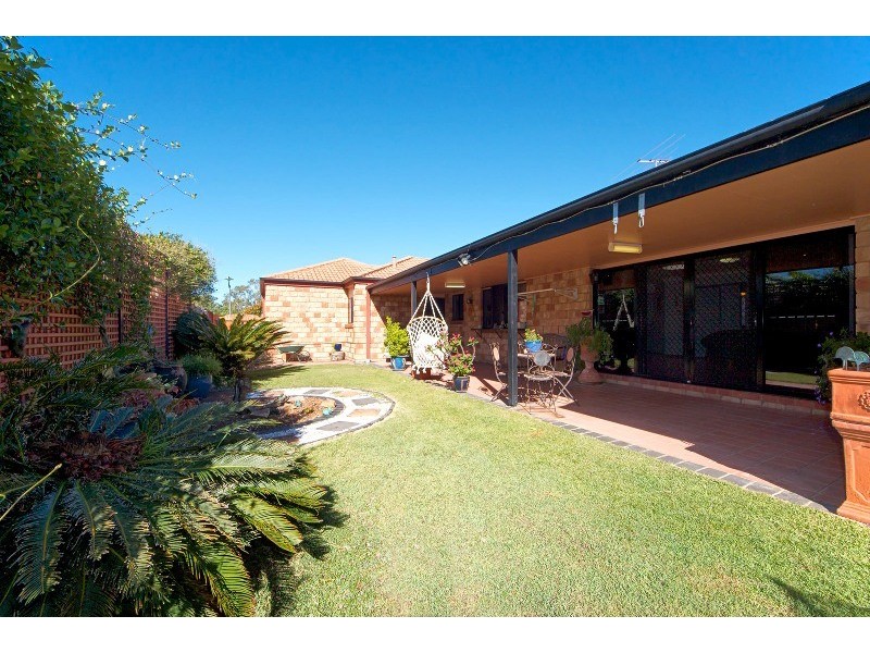 Sandstone Point QLD 4511