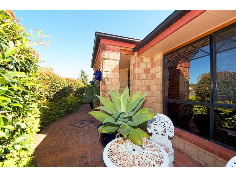 Sandstone Point QLD 4511