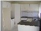 Bellara QLD 4507