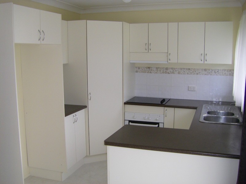 Bellara QLD 4507