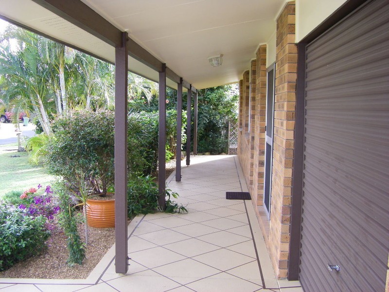 Bellara QLD 4507
