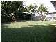 Bellara QLD 4507