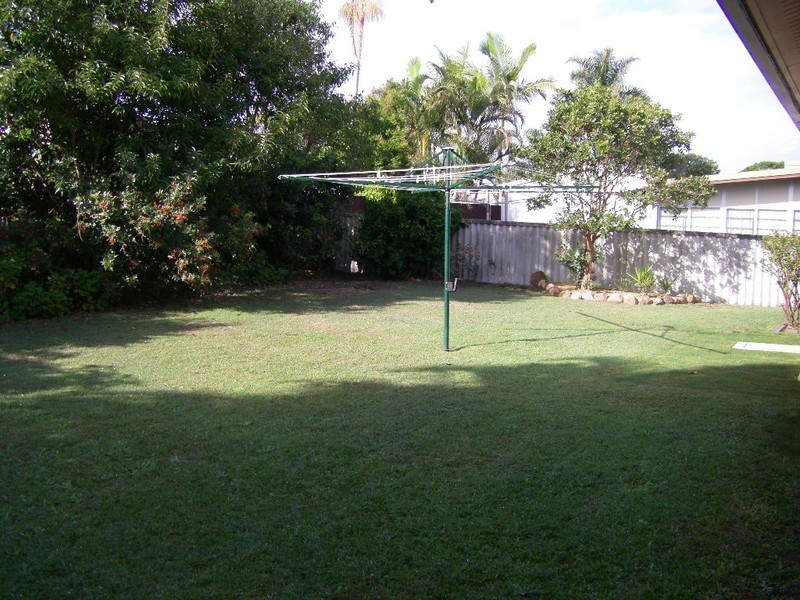Bellara QLD 4507