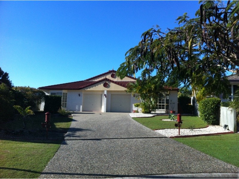 Banksia Beach QLD 4507