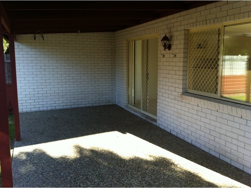 Banksia Beach QLD 4507