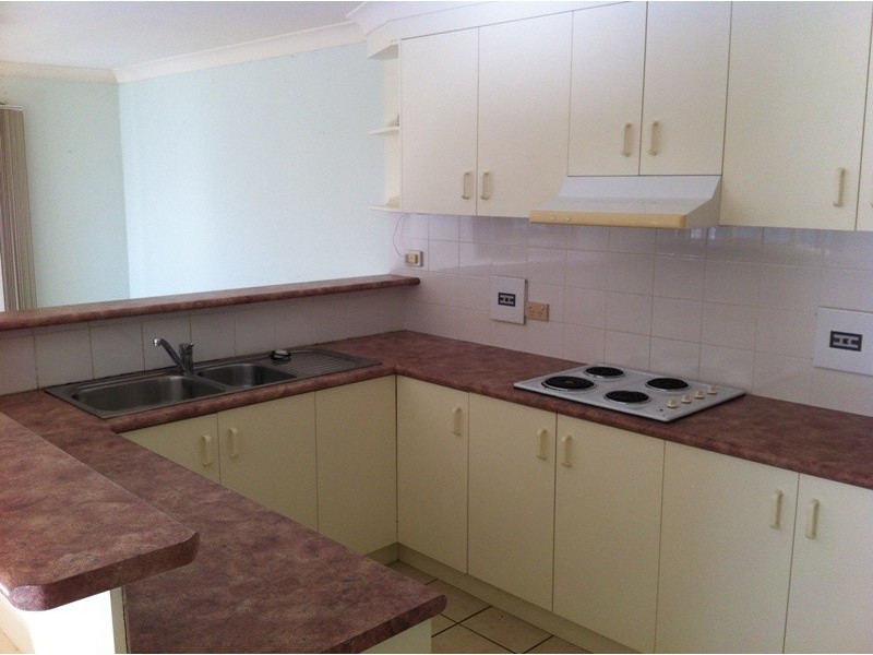 Banksia Beach QLD 4507