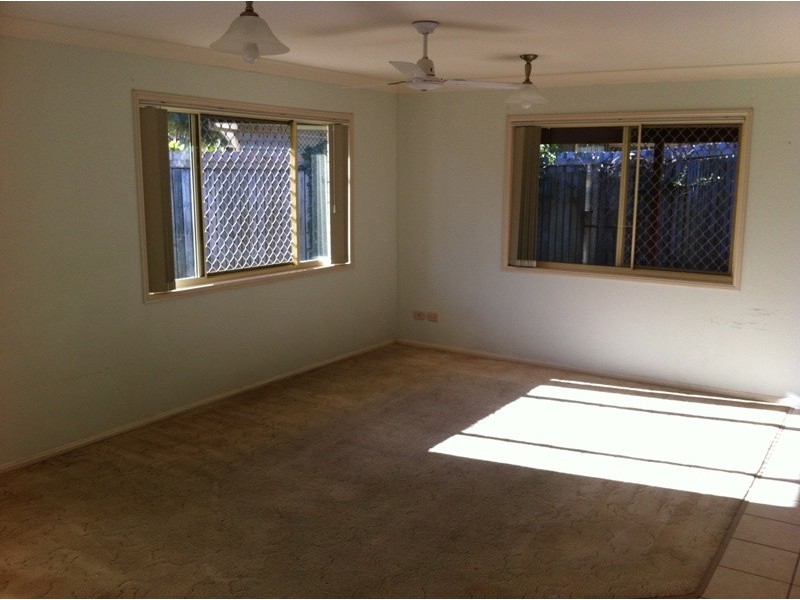 Banksia Beach QLD 4507