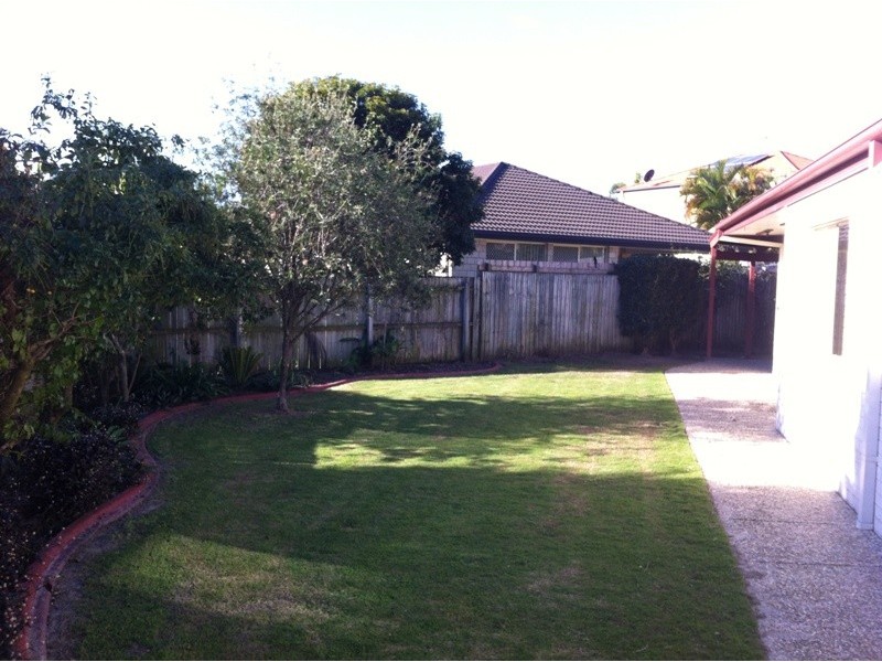 Banksia Beach QLD 4507