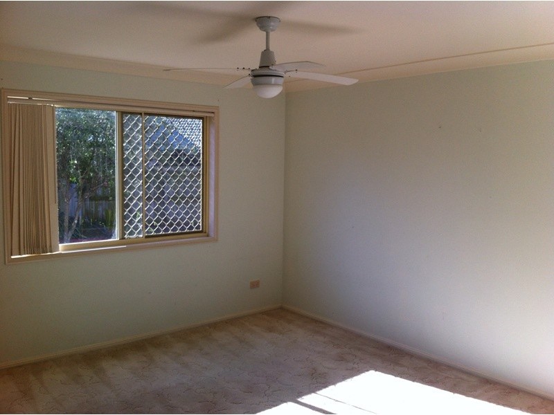 Banksia Beach QLD 4507