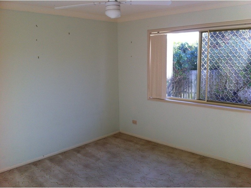 Banksia Beach QLD 4507