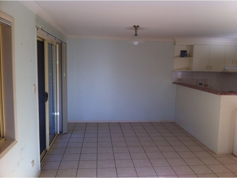 Banksia Beach QLD 4507