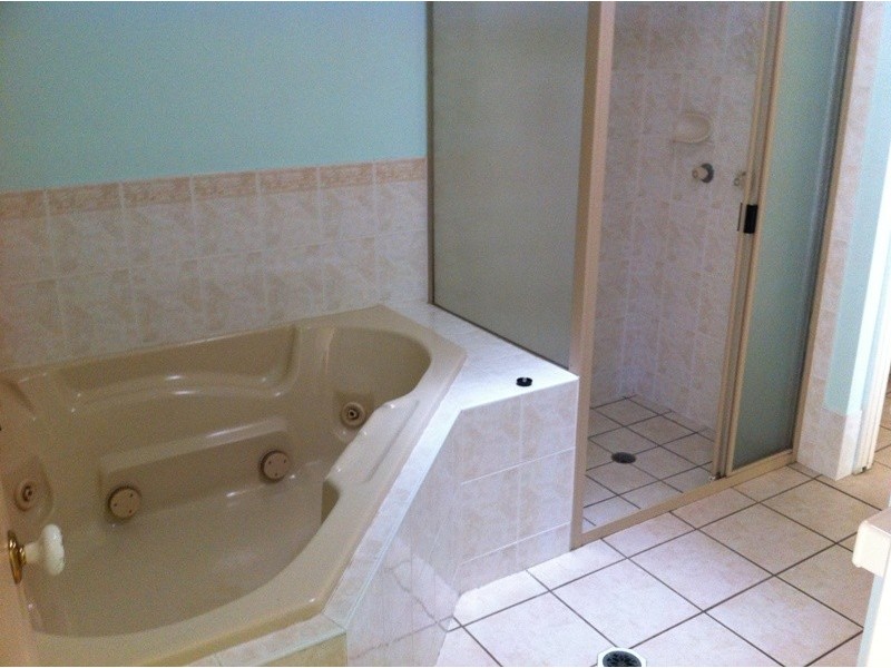 Banksia Beach QLD 4507