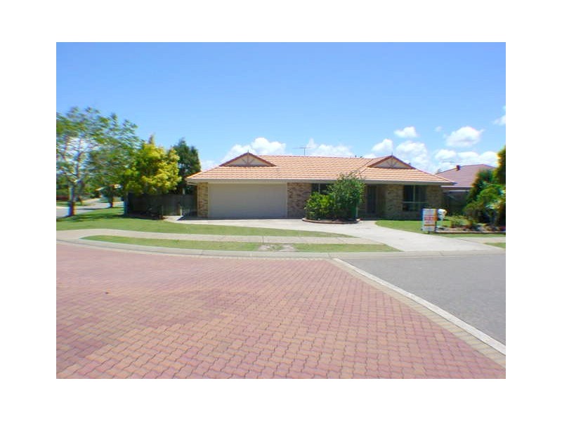 Sandstone Point QLD 4511