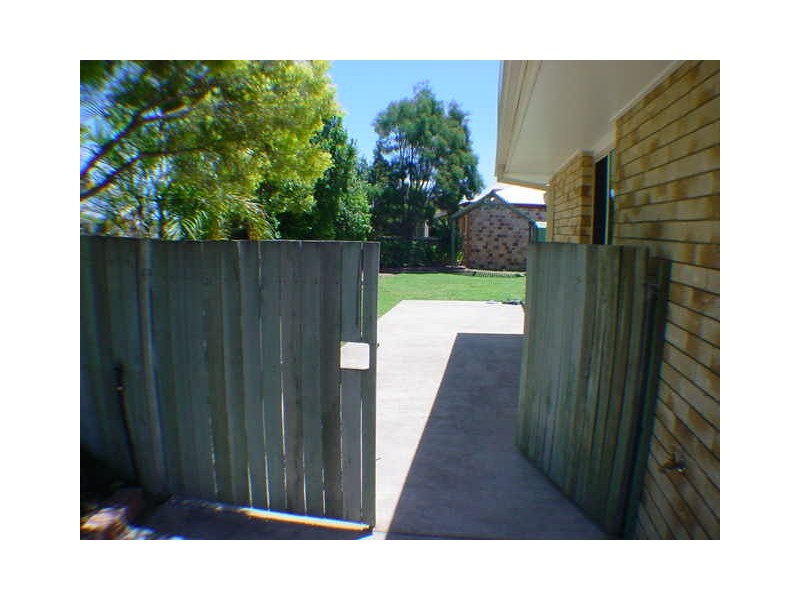 Sandstone Point QLD 4511