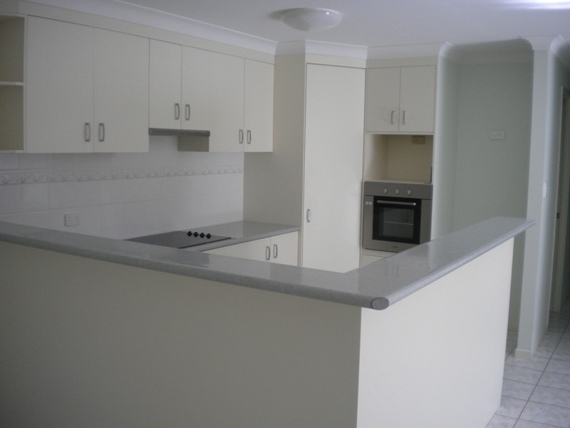 Banksia Beach QLD 4507
