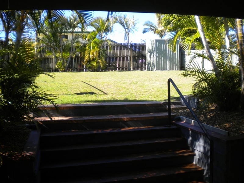 Banksia Beach QLD 4507