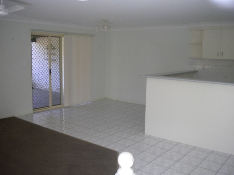 Banksia Beach QLD 4507