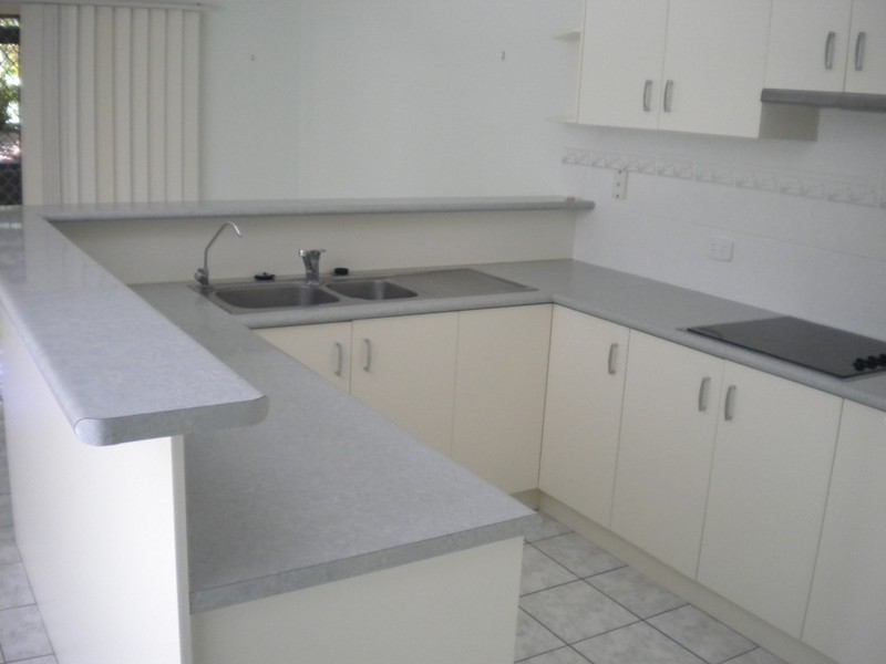 Banksia Beach QLD 4507