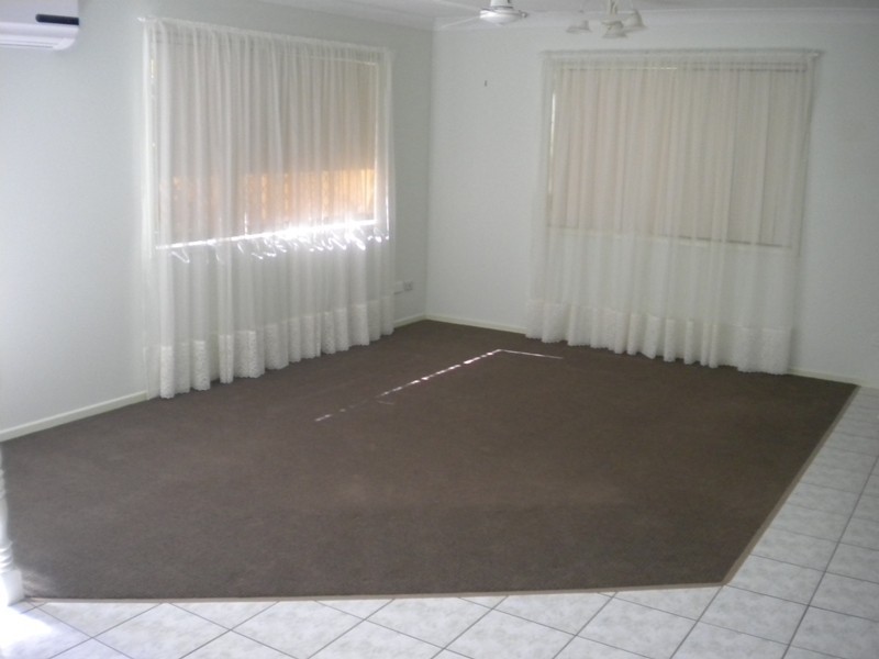 Banksia Beach QLD 4507