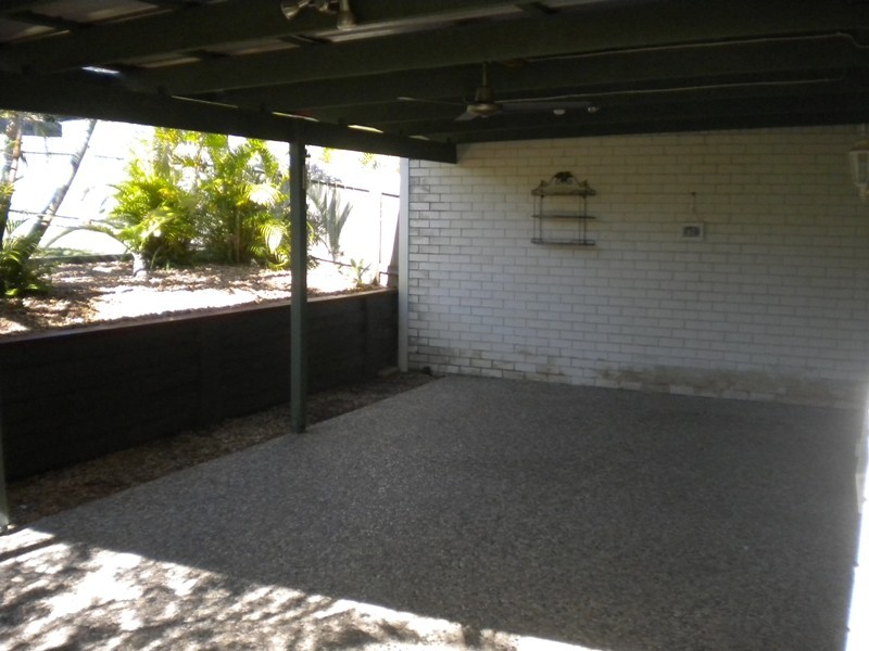 Banksia Beach QLD 4507