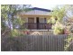 1 Sunderland Drive, Bribie Island QLD 4507