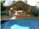 1 Sunderland Drive, Bribie Island QLD 4507