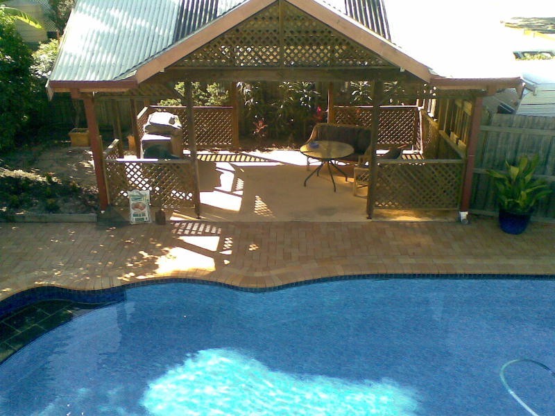 1 Sunderland Drive, Bribie Island QLD 4507