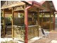 1 Sunderland Drive, Bribie Island QLD 4507