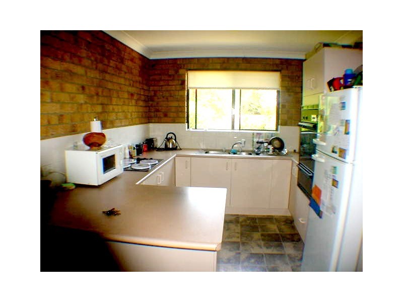 1-25 Pumicestone Street, Bellara QLD 4507