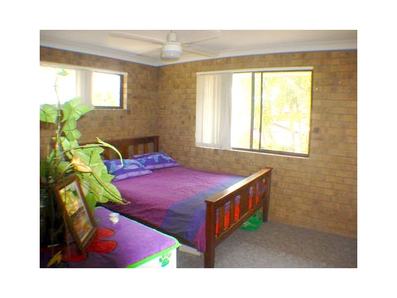 1-25 Pumicestone Street, Bellara QLD 4507