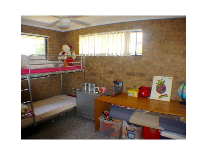 1-25 Pumicestone Street, Bellara QLD 4507