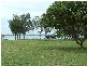 1-25 Pumicestone Street, Bellara QLD 4507