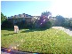 Bellara QLD 4507