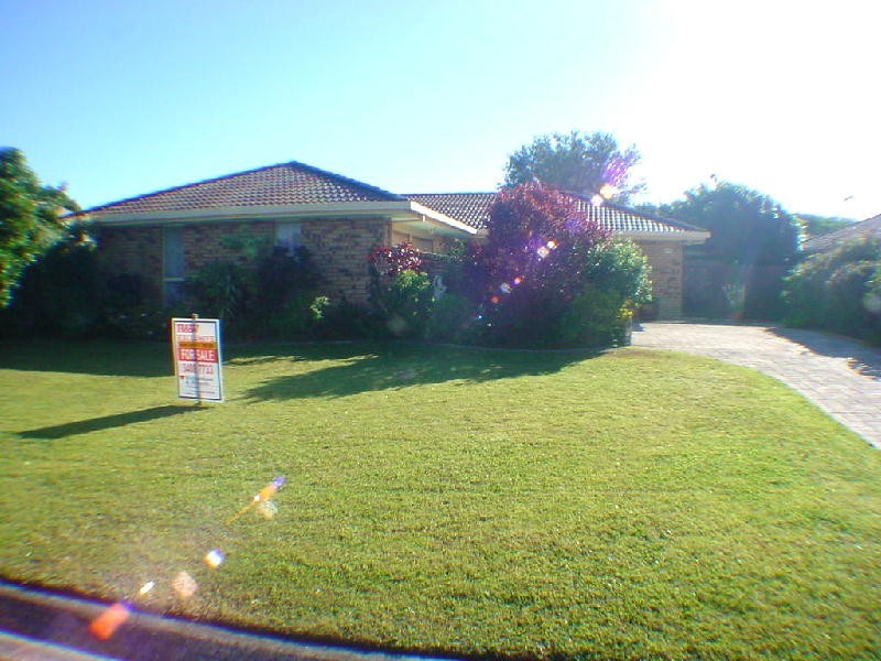 Bellara QLD 4507