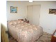 Bellara QLD 4507